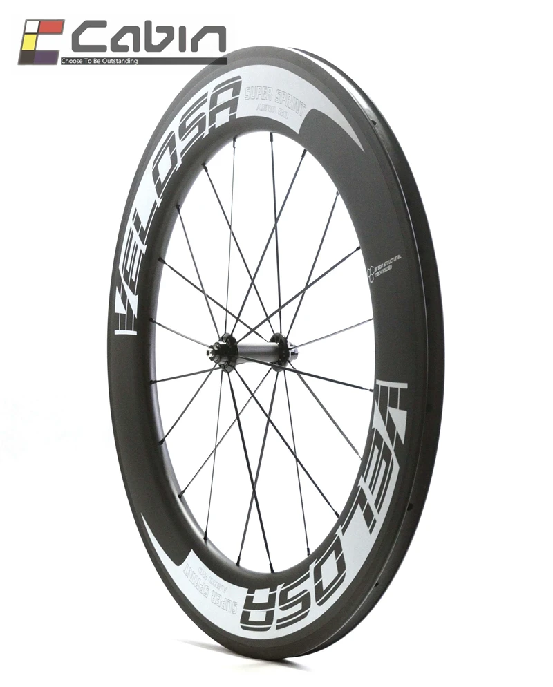 88 R51-3