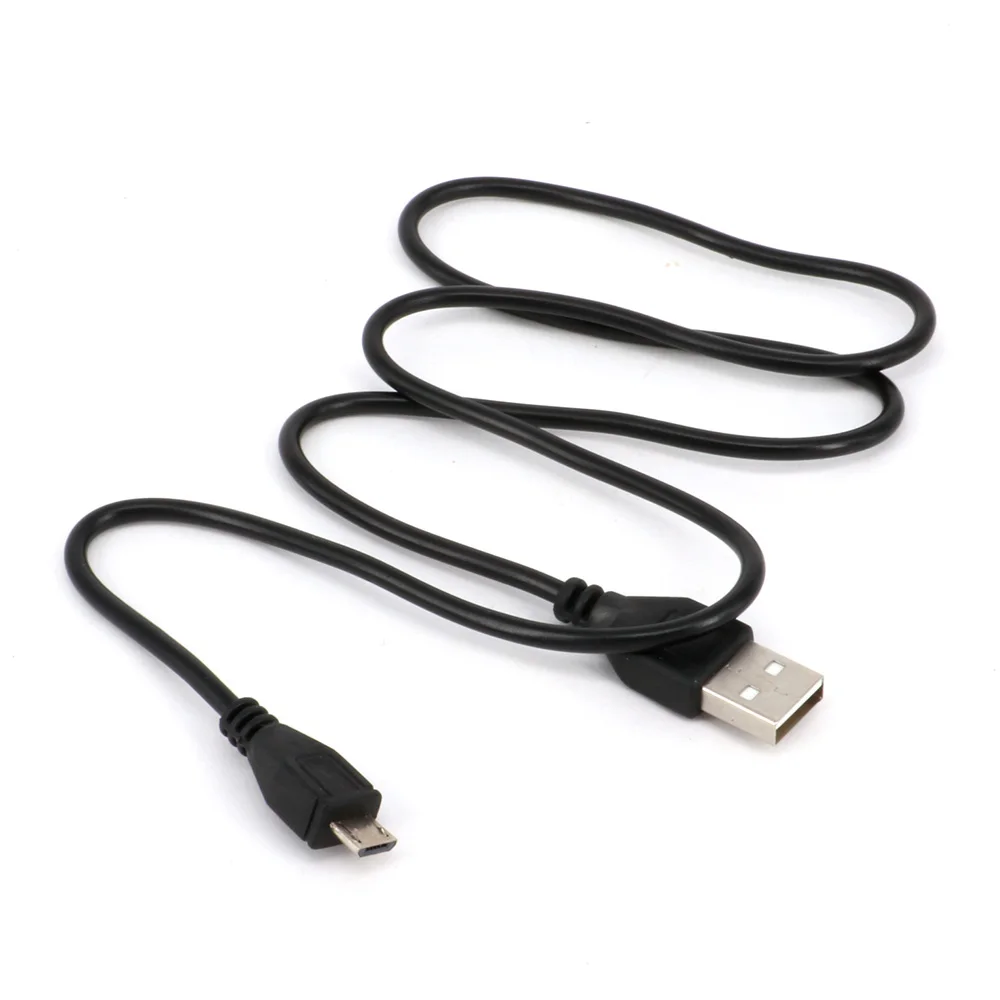 bluetooth speakers (24)