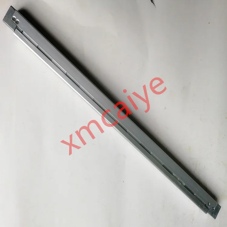 

SM52 зажим 00.580.4473 длина = 511 ММ