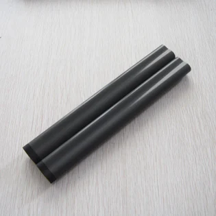

10pcs Free shipping brand new compatible fuser film sleeve for hp1100 laserjet printer