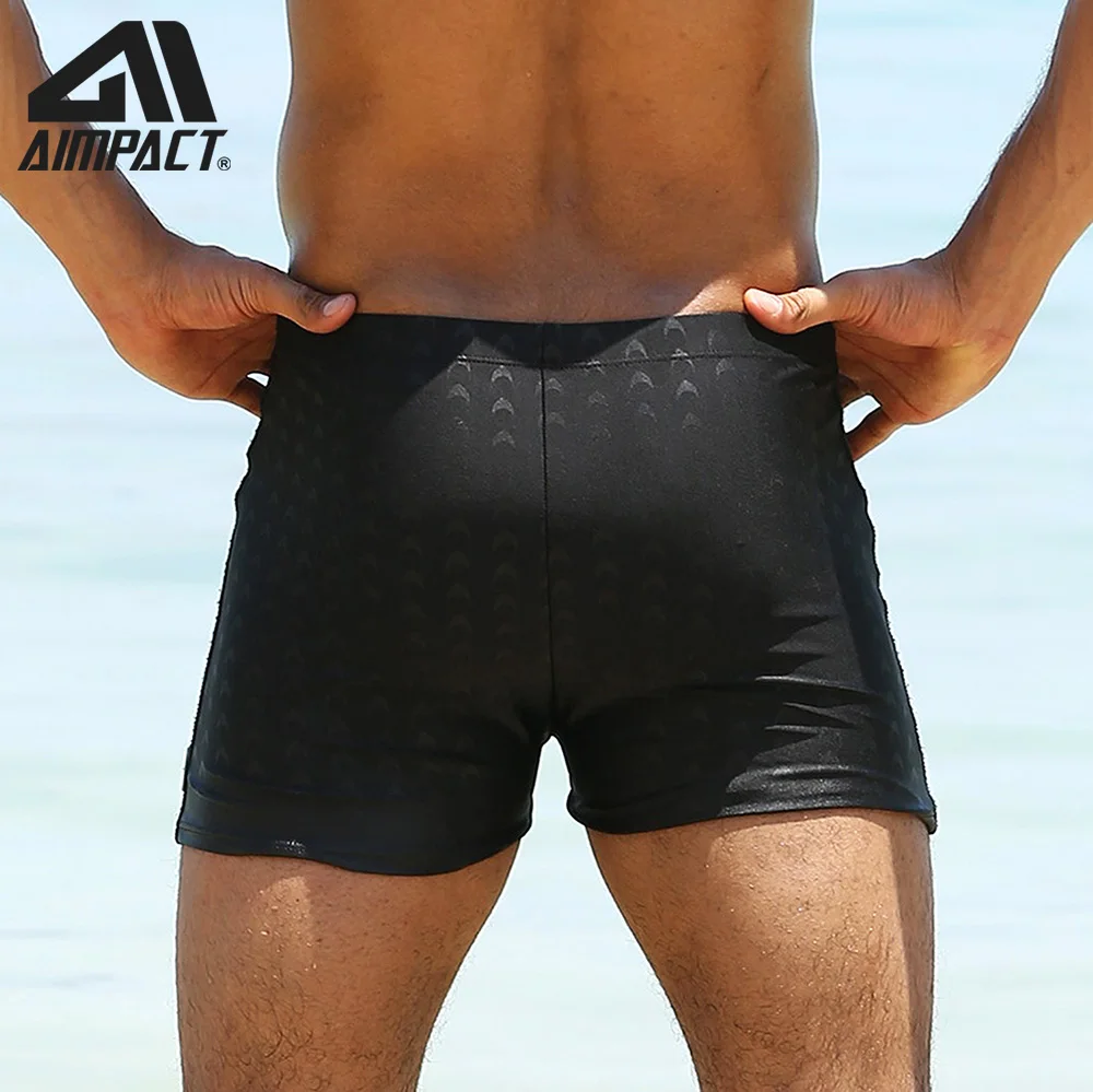 AIMPACT AM8137 Swim (9)