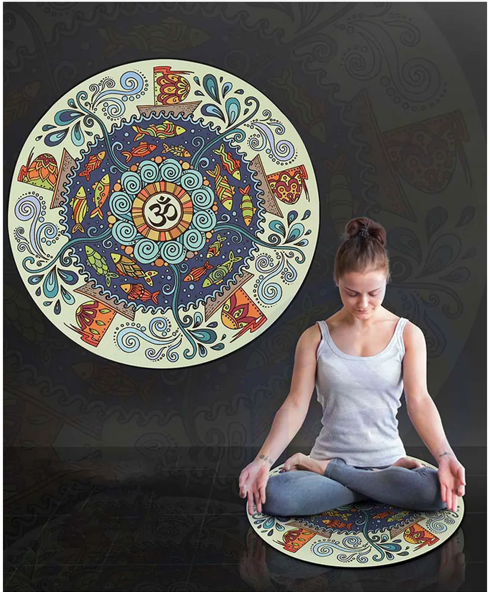 yoga-mat-(11)