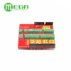 Placa de expansión V1 terminal V3, protección de tornillo, compatible con UNO R3, Media mouse interactivo para arduino ► Foto 2/3