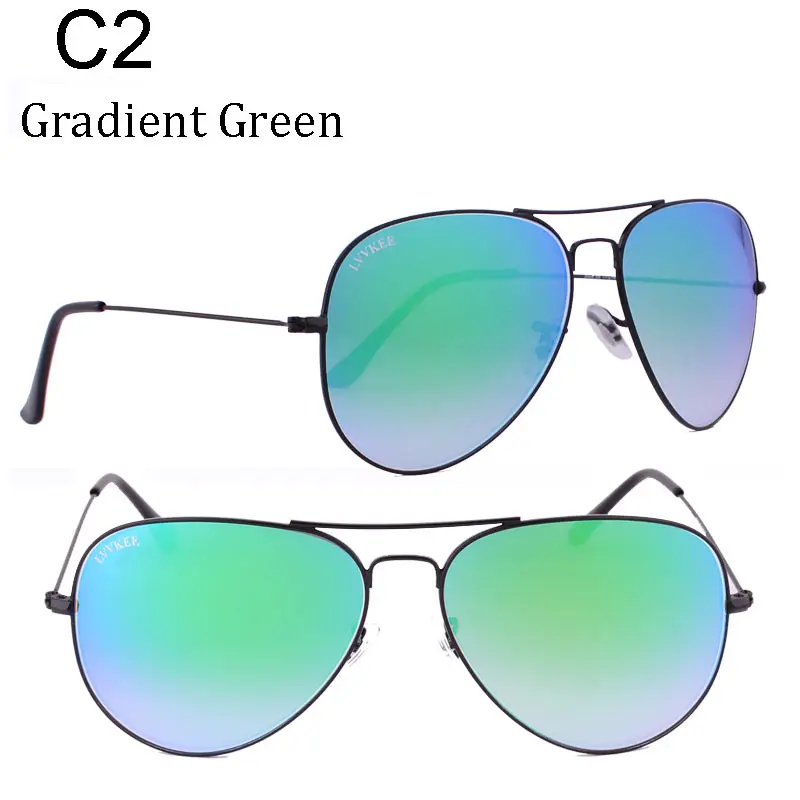 c2-3