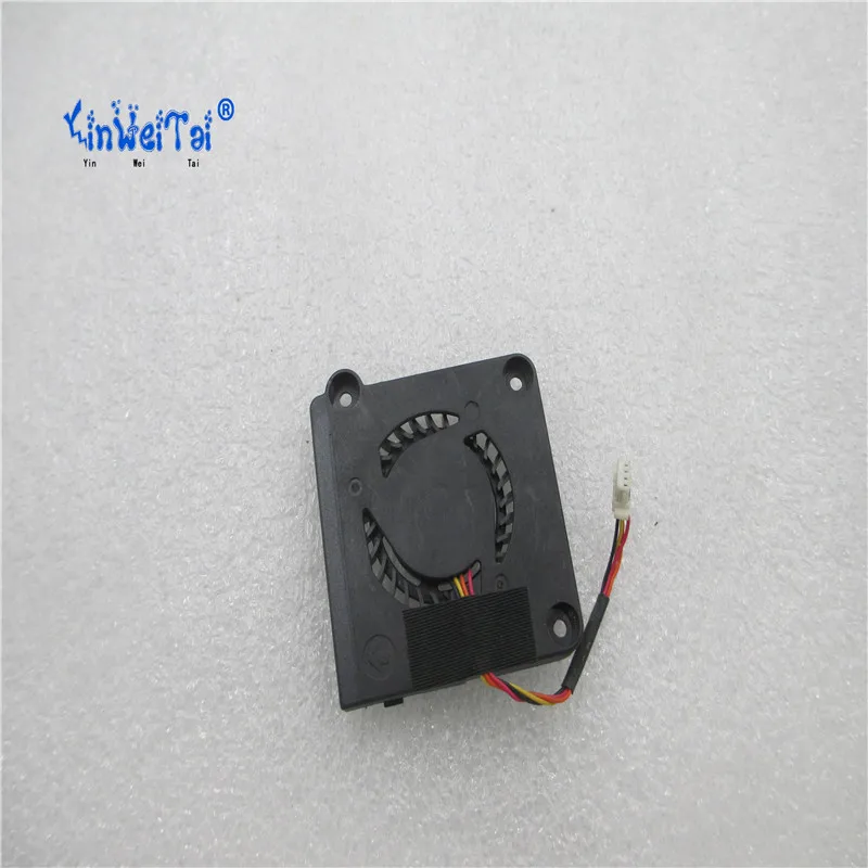 Вентилятор ЦП для Asus 1005PX 1008HA 1005HA 1001PX 1001PXQ 1005P EEE PC 1005PXD 1005pxq P 1001pxd с pxm | Компьютеры и