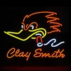 Super Bright!CCAY Smcth  Neon Light Sign Beer Bar