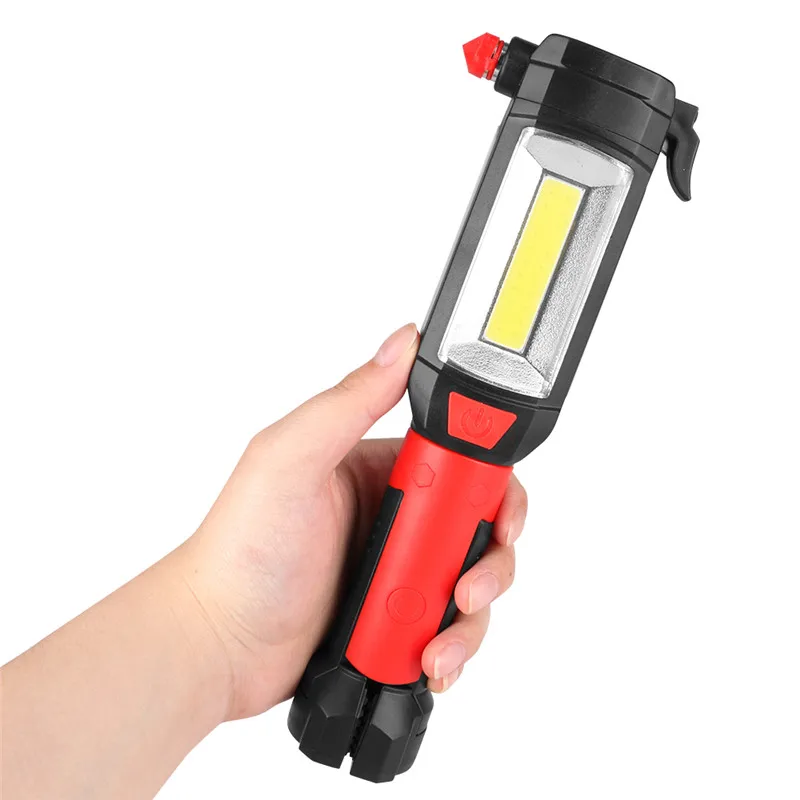 Torch (7)
