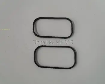 

170F 173F 178F 186F 186FA 188F Body apron rubber seals Rectangular Aprons