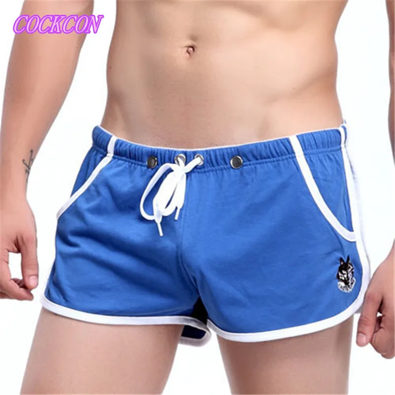 Compare Prices on Boxer Sleep Shorts- Online Shopping/Buy