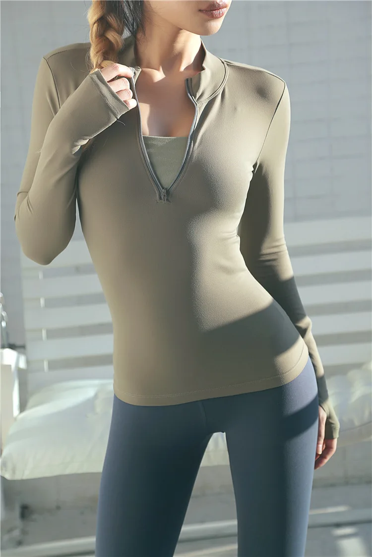 9595279858_2122209107