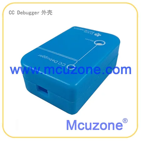 CC Dshell 450
