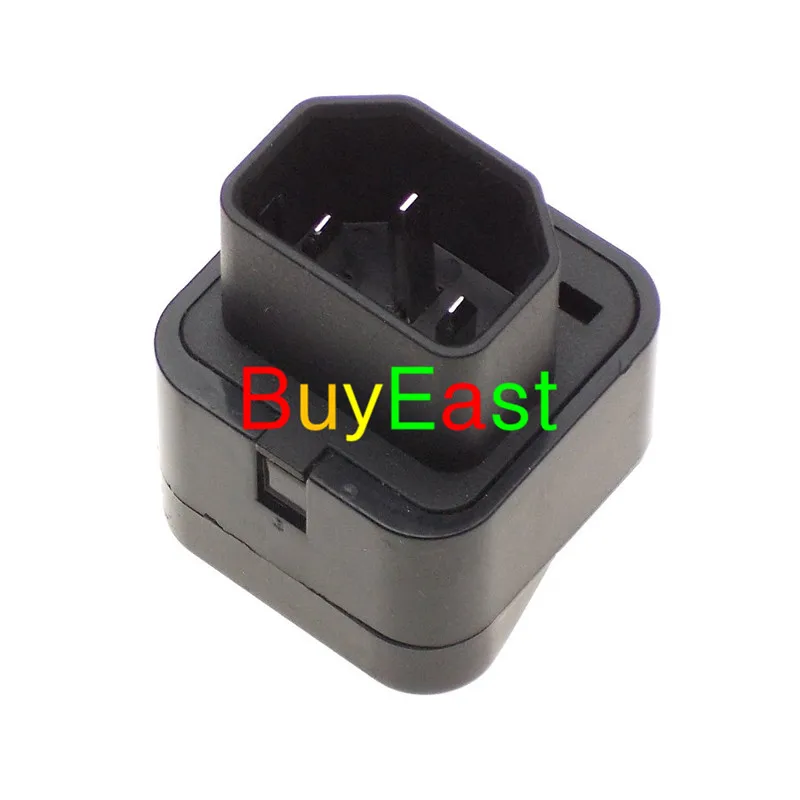WD-320BK (1)