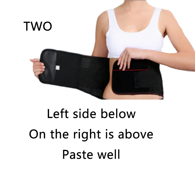 HTB1cHpfXzzuK1Rjy0Fpq6yEpFXa5