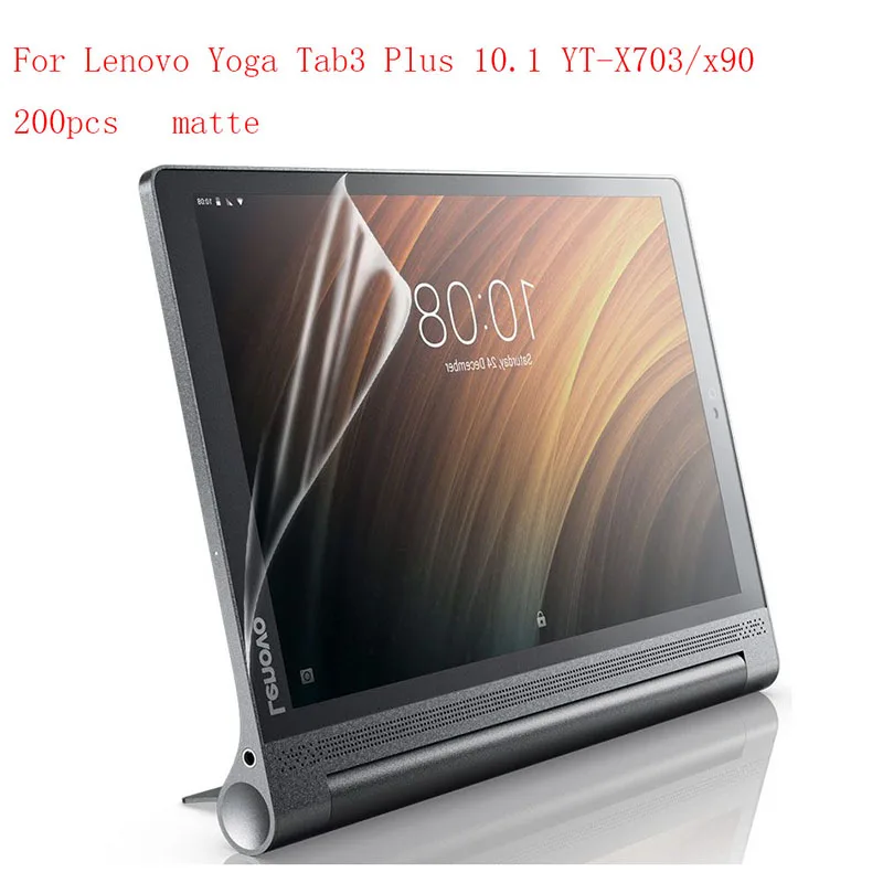 Планшет Lenovo Yoga Tab 13 Купить