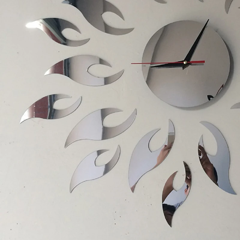 B (4)