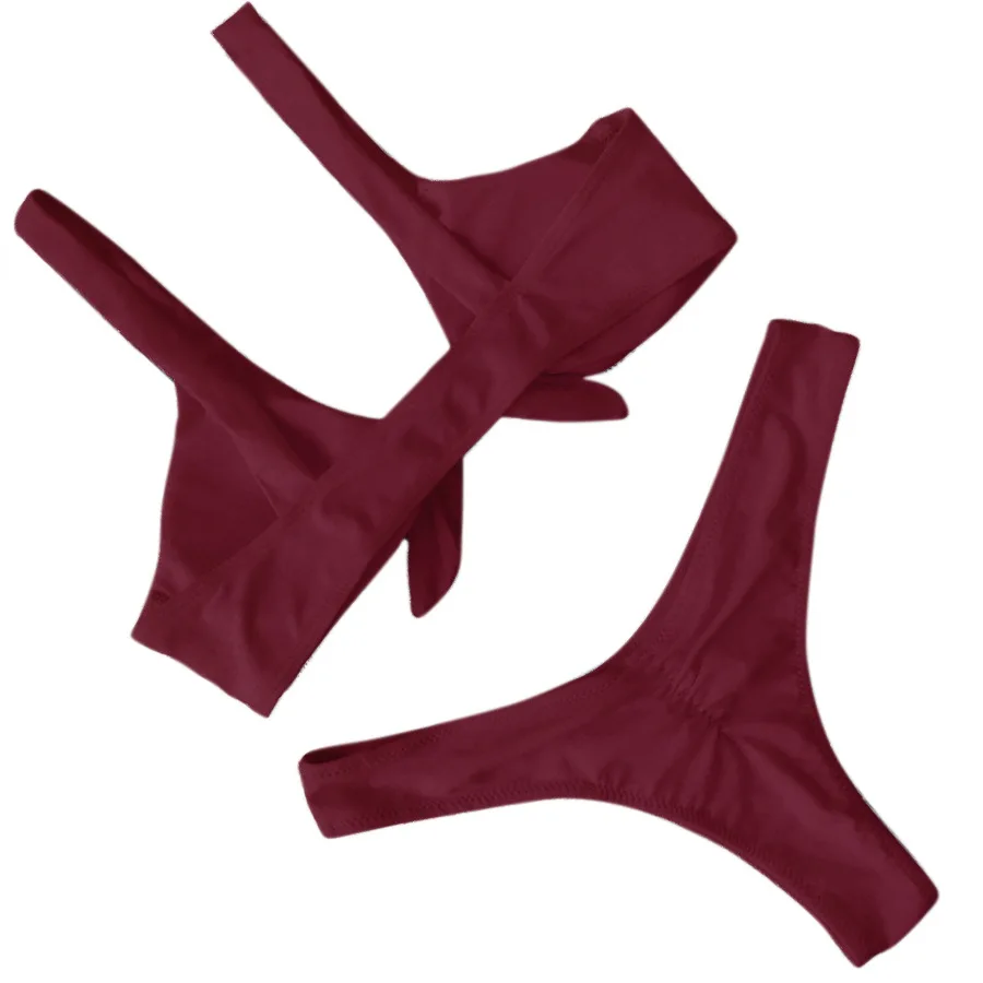 8725027561_1096932943