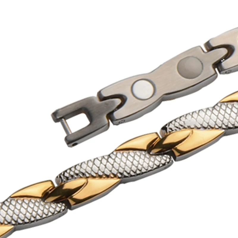 10115 Magnetic Bracelet _6