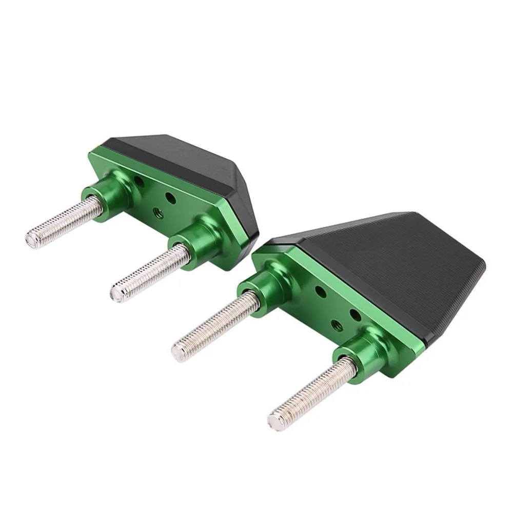 QC05753-02-5