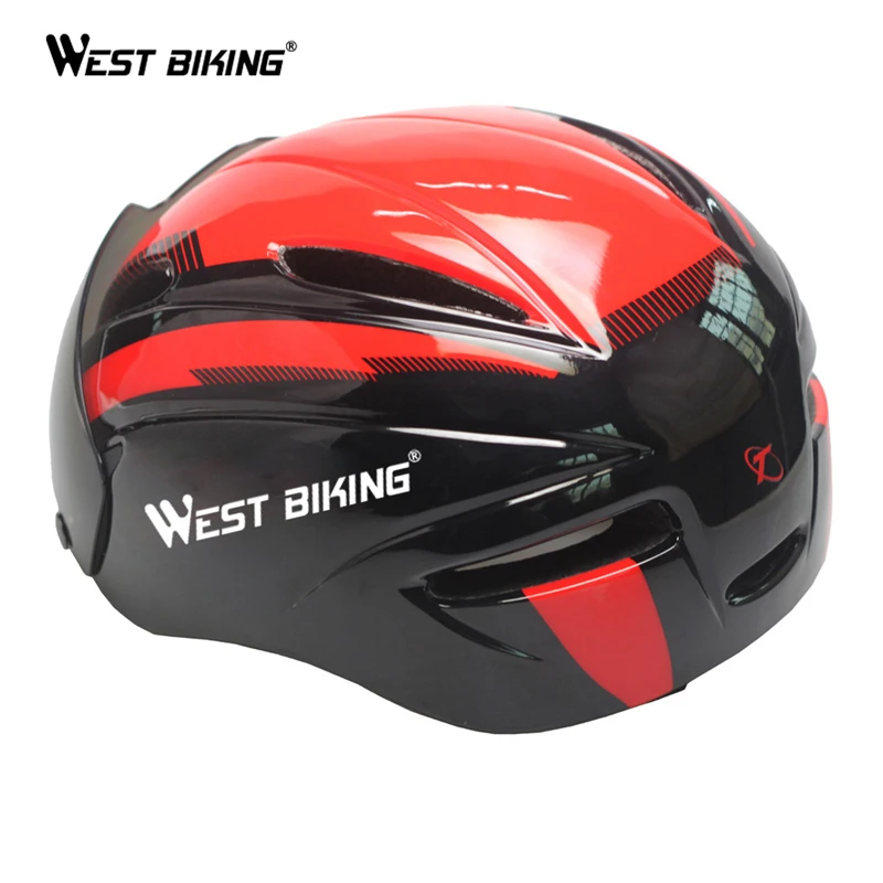 WEST BIKING велосипедный шлем Capacete шлем Ciclismo велосипед Ховерборд велосипедные шлемы Casco протектор Bicicleta велосипедные шлемы