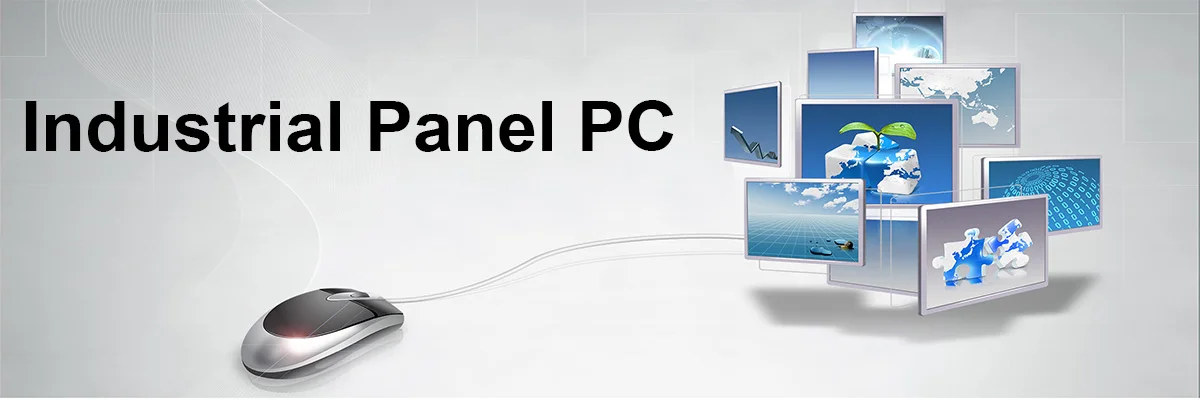Partaker Elite Z16 19 дюймов Сенсорный экран промышленный ПК с процессором Intel Celeron Dual Core 3855u 1,6 ГГц 4G Оперативная память 64G SSD