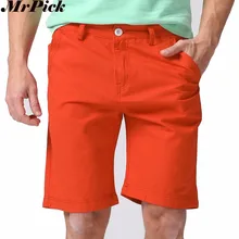 Мужские шорты прямые до колена на молнии шорты размера плюс брендовые модные повседневные Бермуды мужские белые черные зеленые красные Y1030