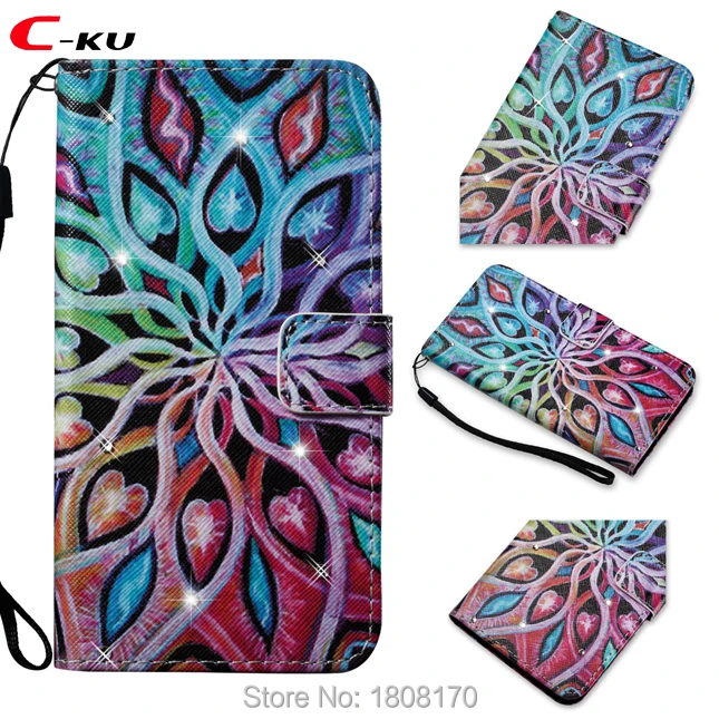64168 S5 S6 S6EDGE S7 S7EDGE J5 J510 A310 J3J310 A510 J710   TPU11