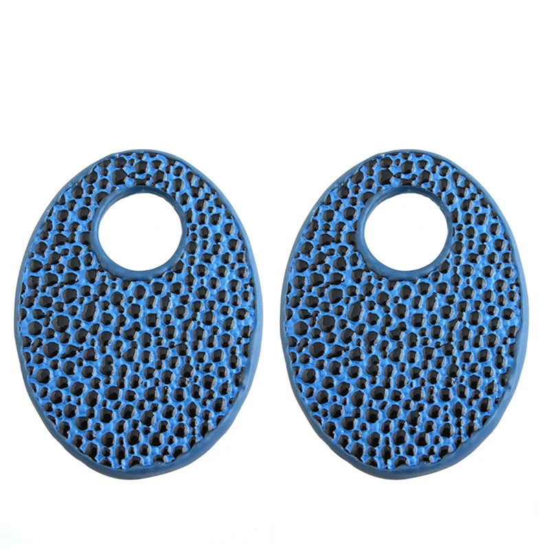 aretes aretes de mujer big earrings bohemian earrings boucle d'oreille femme brinco brinco boho drop earrings for women tassel earrings pendientes küpe oorbellen brincos earings orecchini  (4)