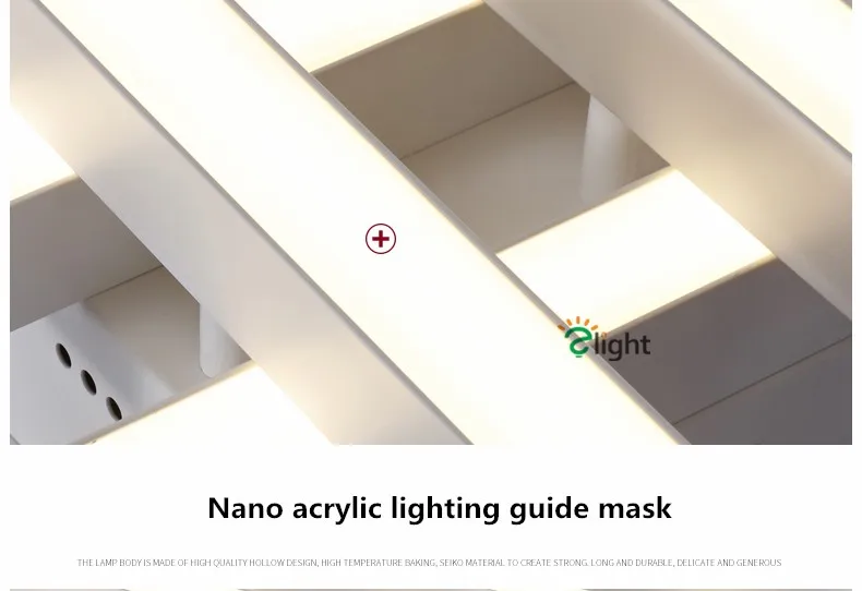 TB2ZC2da9BjpuFjSsplXXa5MVXa_!!1753249251