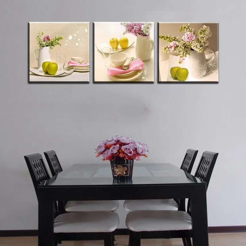 3-Panels-Kitchen-Fruit-Decoration-Flowers-Canvas-Abstract-Painting-On-Wall-Hanging-Combinative-Picture-Print-Painting (1)