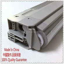 Для Okidata цветной тонер сброс C9650dn c9650hddn C9650hdtn C9650n принтер, для Oki 42918913 42918914 42918915 42918916 Тонер, 4 шт