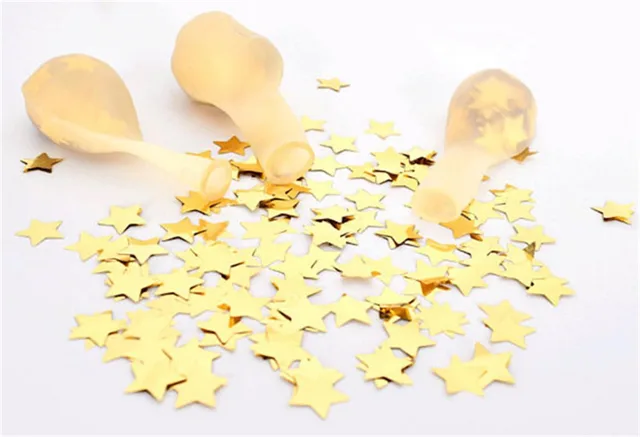 10pcs lot jasne balony Gold Star folia Confetti przezroczyste balony szczęśliwy urodziny Baby Shower wesele dekoracje tanie i dobre opinie Lateks Ślub urodziny Impreza chiński nowy rok Boże Narodzenie ślub zaręczyny Walentynki nowy rok wielkie wydarzenie rocznica dzień matki 10pcs lot jasne balony Gold Star folia Confetti przezroczyste balony szczęśliwy urodziny Baby Shower wesele dekoracje tanie i dobre opinie Lateks Ślub urodziny Impreza chiński nowy rok Boże Narodzenie ślub zaręczyny Walentynki nowy rok wielkie wydarzenie rocznica dzień matki