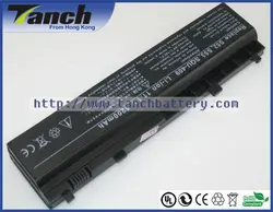 Аккумуляторы для ноутбуков для Fujitsu SQU-409 Joybook S31 SQU-416 T31 S53 EasyNote A8 A5 S53W DHS5 S52W 916C3150 11.1 В 6 ячейки