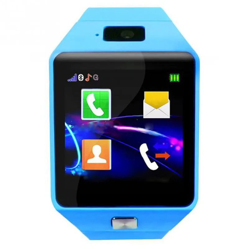 U9 дети умный указатель часы сим-карта Смарт Анти-потеря наручные часы для детей безопасность слежения Смарт наручные часы