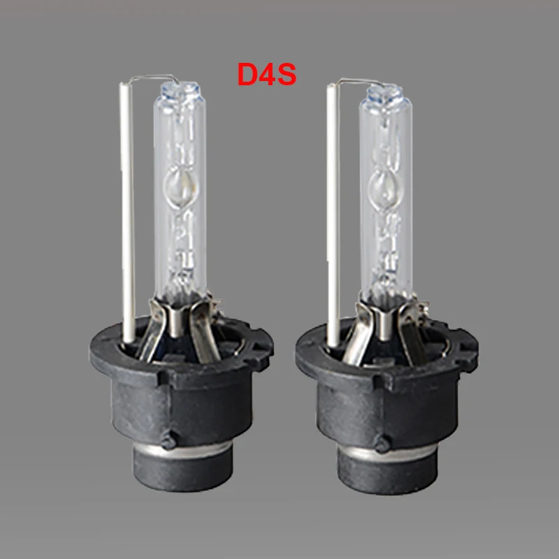 D4S-800