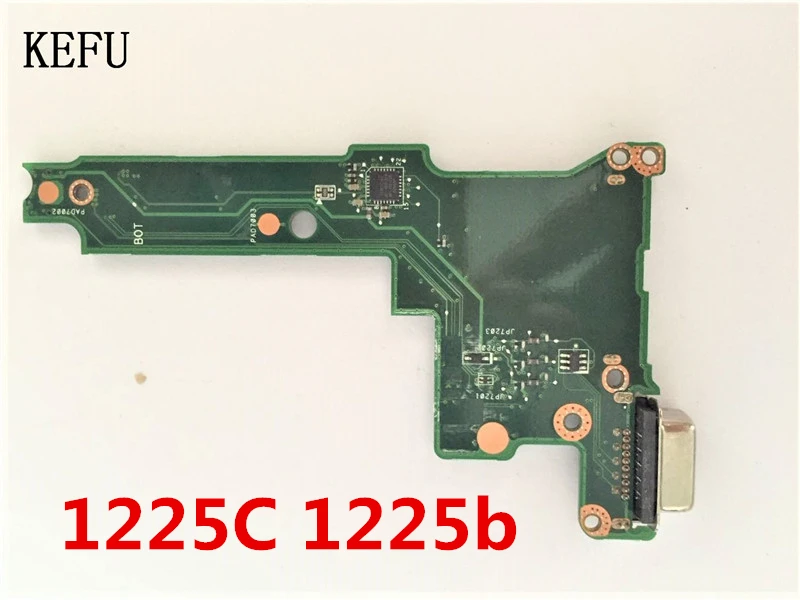 Driver vga asus 1225c for Windows 7 x64 Driver vga asus 1225c for Windows 7 x64