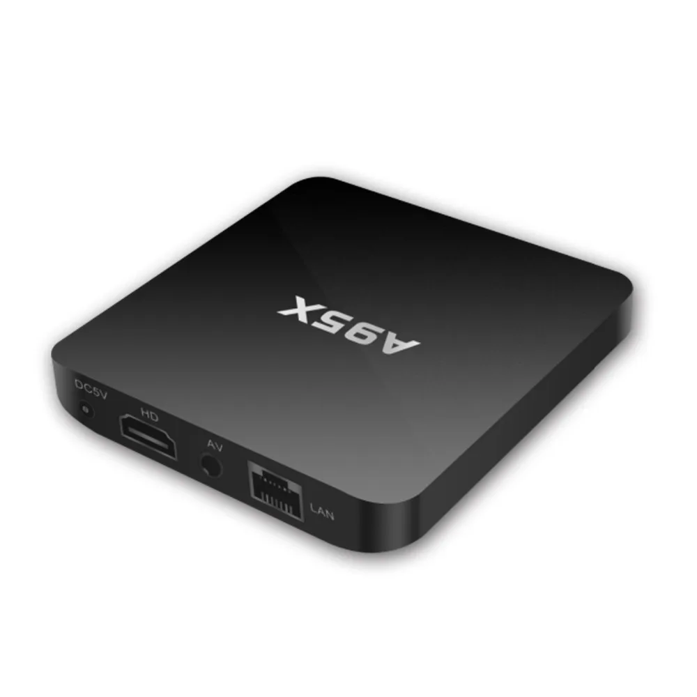 kodi 16 box for windows 10 kodi 16 box for windows 10