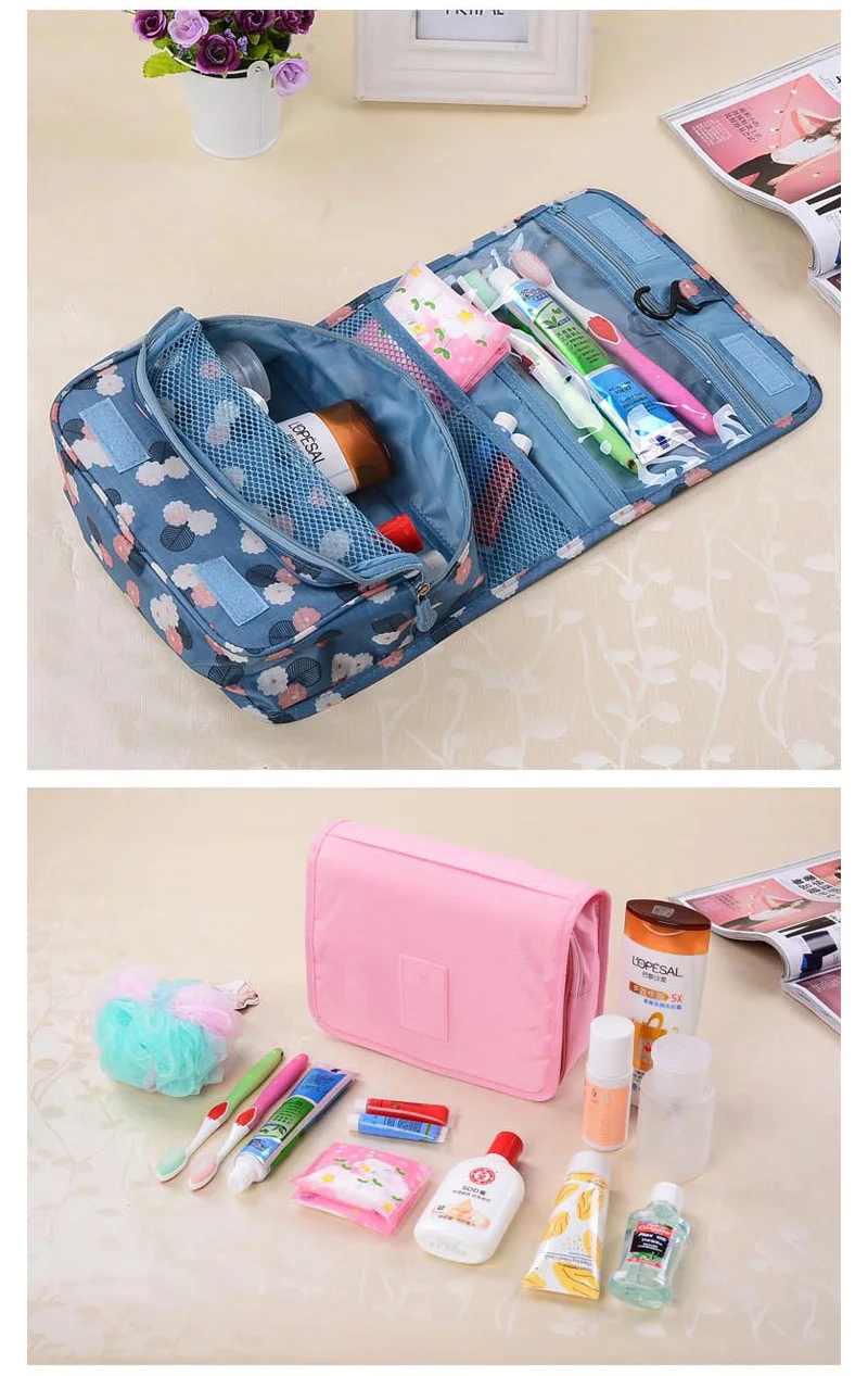 Fashion-Multi-functional-Waterproof-Compact-Hanging-Cosmetic-Travel-Bag-Toiletry-Neceser-Wash-Bag-Makeup-Necessaire-Organizer-2_19