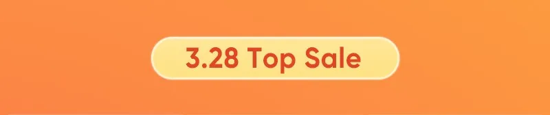 1 (1)