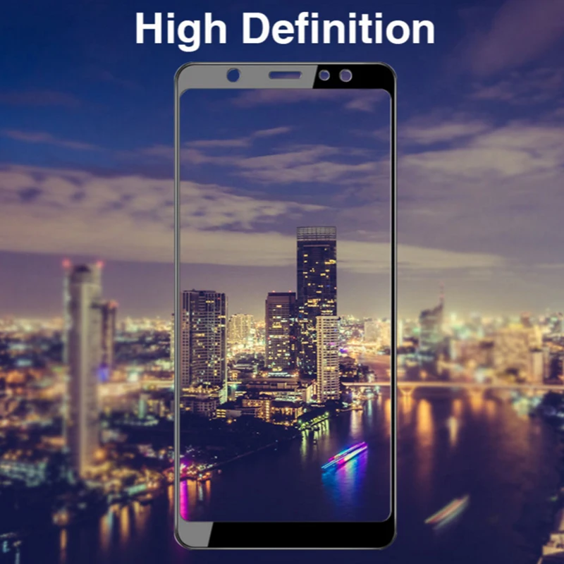 protective-glass-for-samsung-a8--for-galaxy-a5-a6-a7-plus-a-8--protect (1)