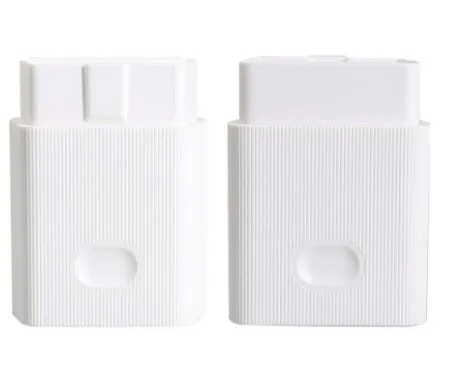 Fcar FOBD OBD2 адаптер Plug and Play диагностический и сервисный Сброс для телефона Android IOS| |
