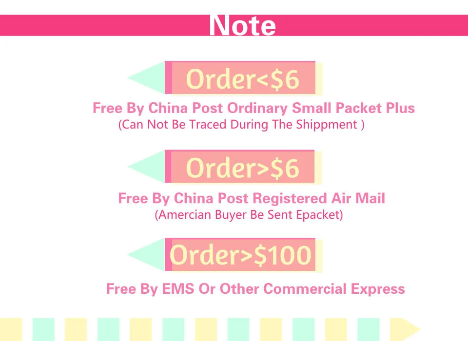 HTB16sR5LXXXXXaTXXXXq6xXFXXXz