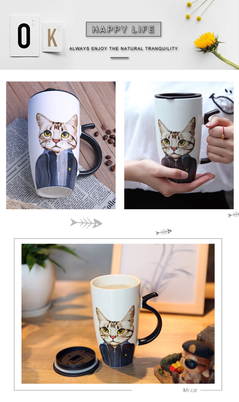 travel cup (2)