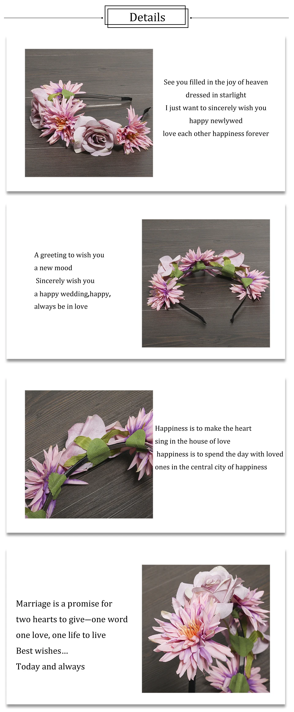 5-细节