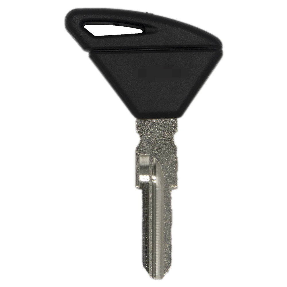 

WhatsKey Motorcycle Blank Keys Uncut For Aprilia Tuono Dorsoduro 750 1200 RSV MILL R Factory V4R RST1000 ETV1000 RS125 SR50 RSV4
