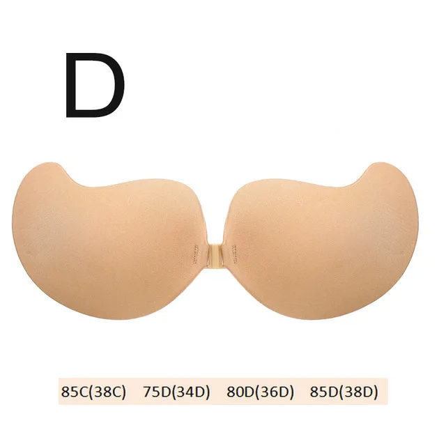 Women-Invisible-Bra-Push-Up-Strapless-Bras-Dress-Breast-Petals-Sticky-Silicone-Self-Adhesive-Front-Buckle.jpg_.webp_640x640 (5)