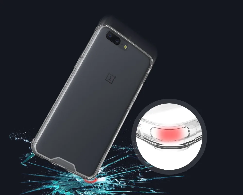 one plus5-41