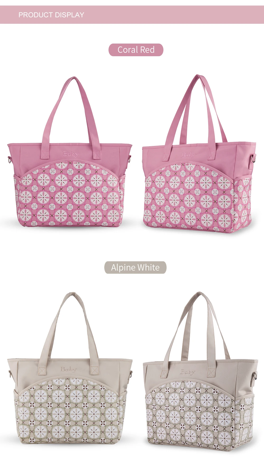 baby diaper bag (15)