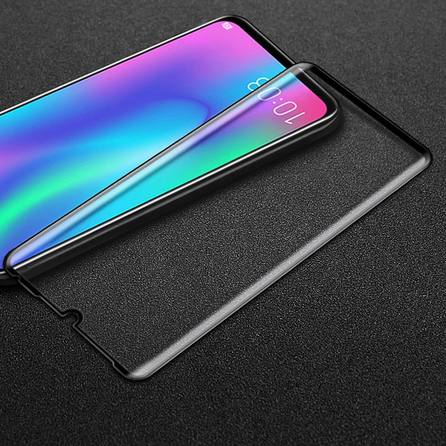 Защитное стекло на honor 10 lite защитные очки для honer фото телефон Защитная пленка