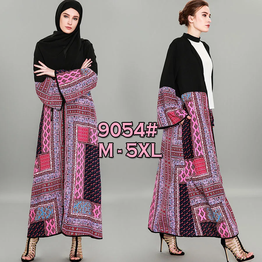 9054 (2)