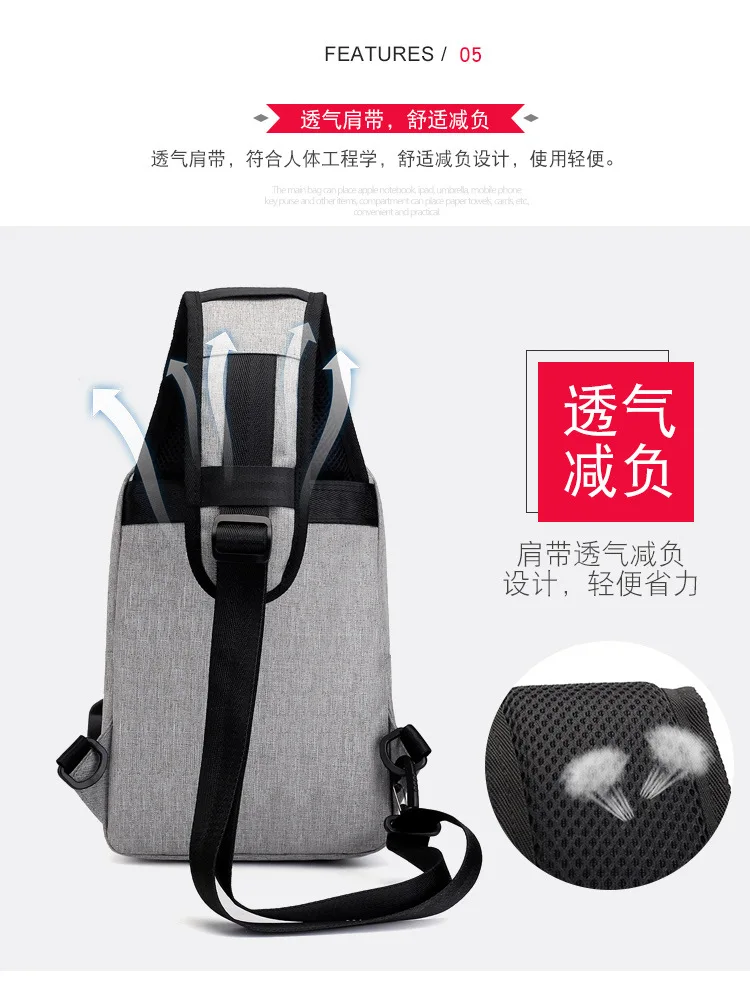 包 (10).jpg